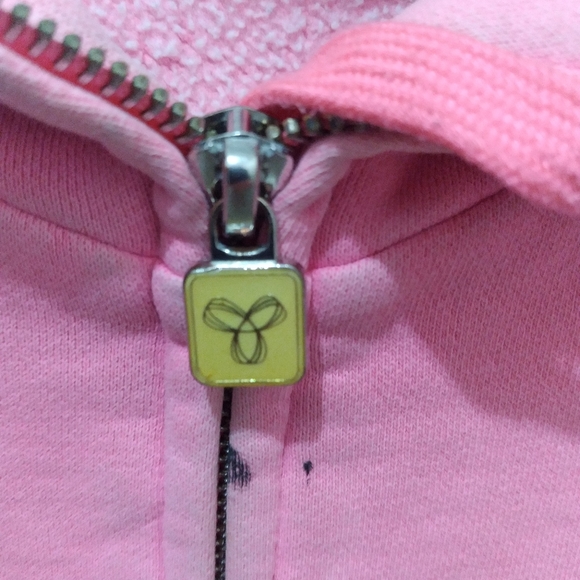 Tna hooded sweater - Picture 3 of 5